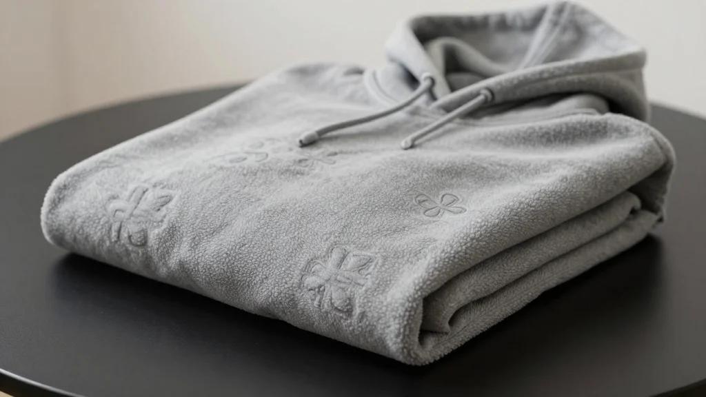 Ksubi Introduces Premium Leisurewear for Men