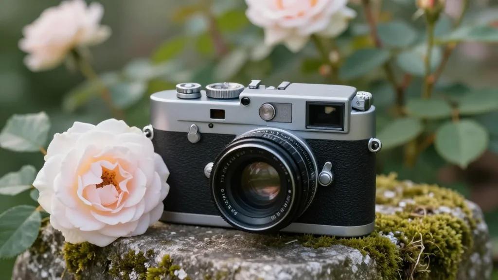 An Excerpt From Edward Steichen and the Garden