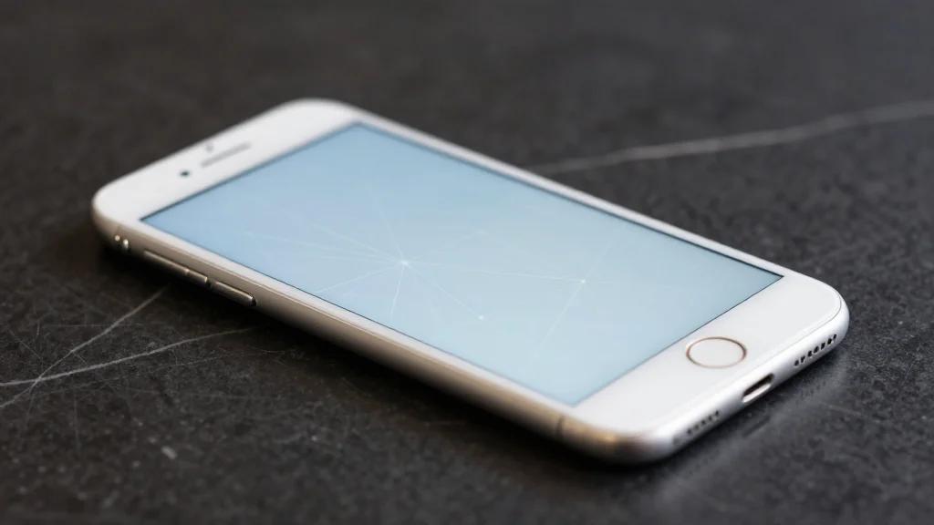 Apple Hires Ex-Google Executive to Head AI Marketing Amid Push to Improve Siri