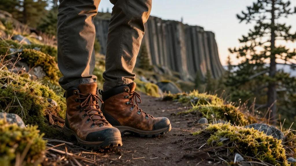 Tauck Unveils Small‑Group National Park Tours for 2027