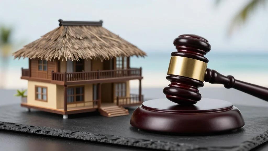 Hotel Owner Looks to Sue Australia for $11m over Unpaid Refugee Bills