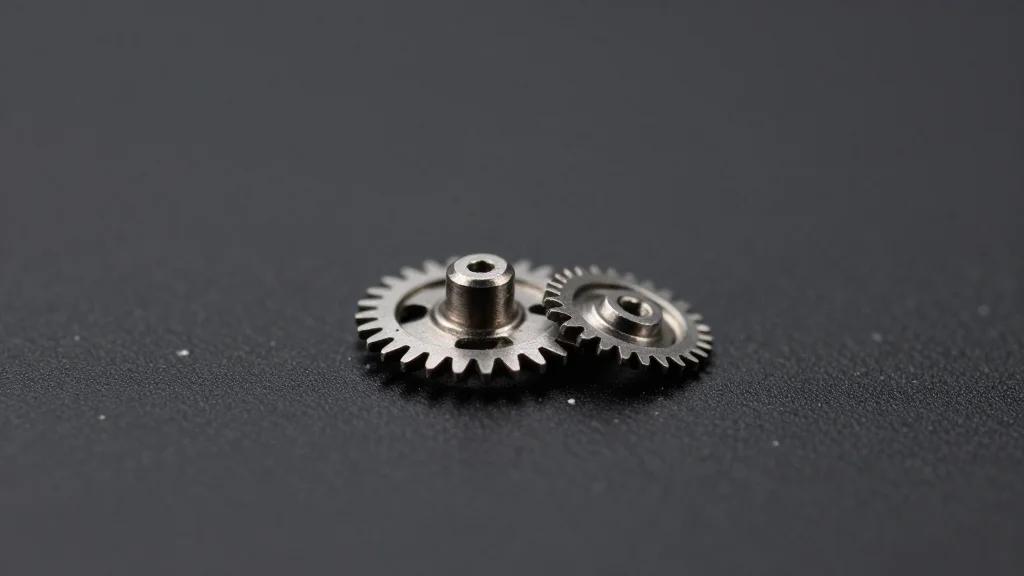 Superhydrophobic Coatings with Perfluorinated Metal–Organic Frameworks for Enhanced Corrosion Resistance