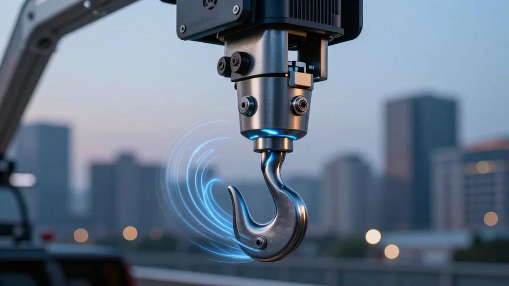 Autura and YASSI Partner to Modernize Towing Lien Processing Nationwide