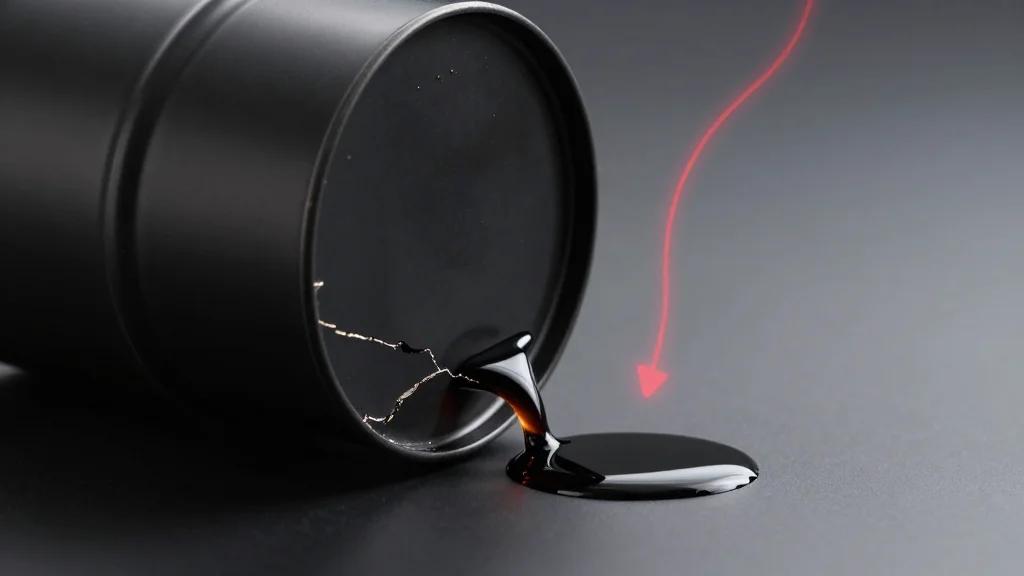 Fund Investors Hit By War Shock In First Quarter