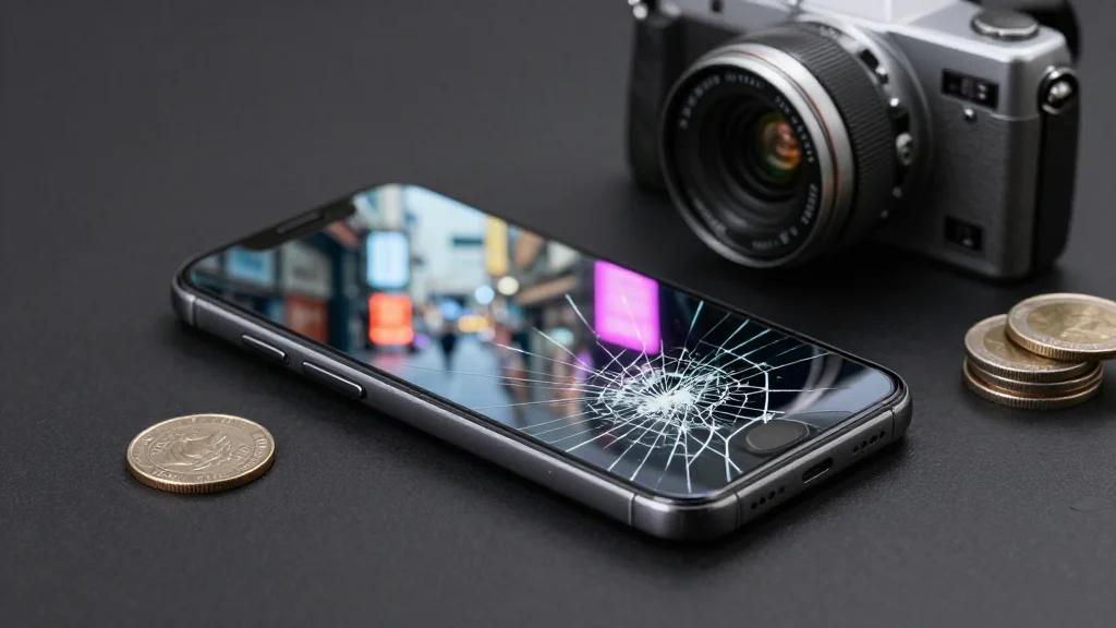 Only a Few Creators Profit; Many Stay Marginal