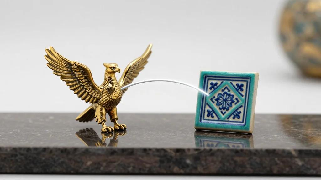 Kazakhstan and Uzbekistan Tout Themselves as “Strategic Tandem”