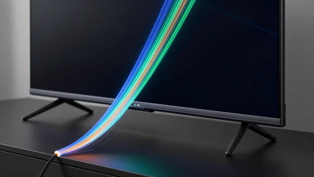 Synamedia and Telxius Enable Content Providers to Switch Between CDNs in Real Time