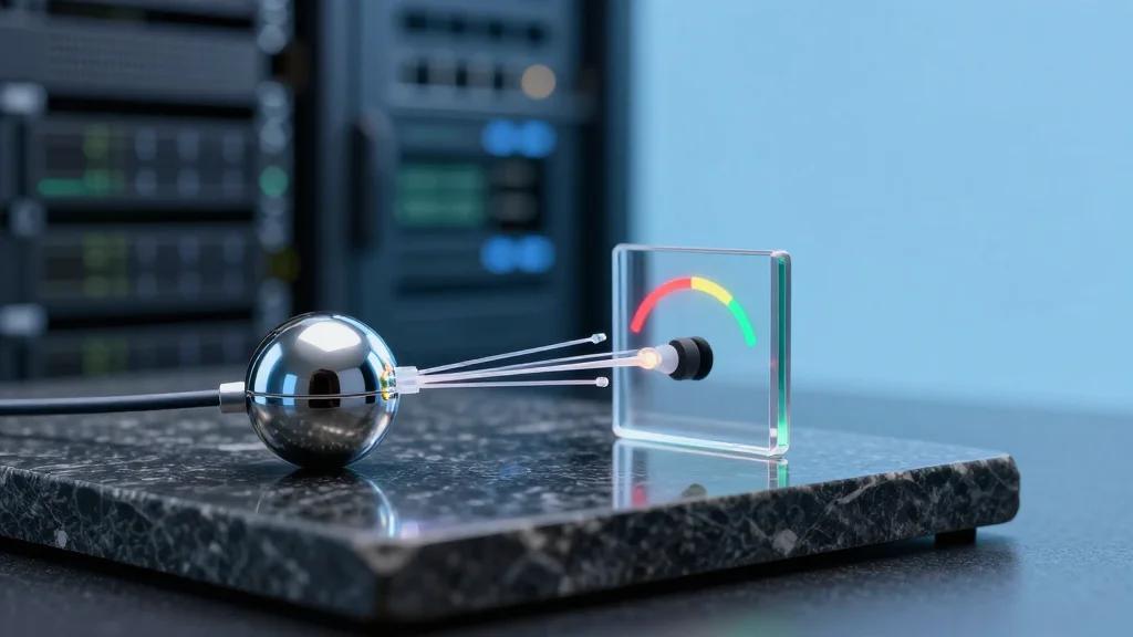 Shared Observability Unites SOCs, DevOps, and Risk View