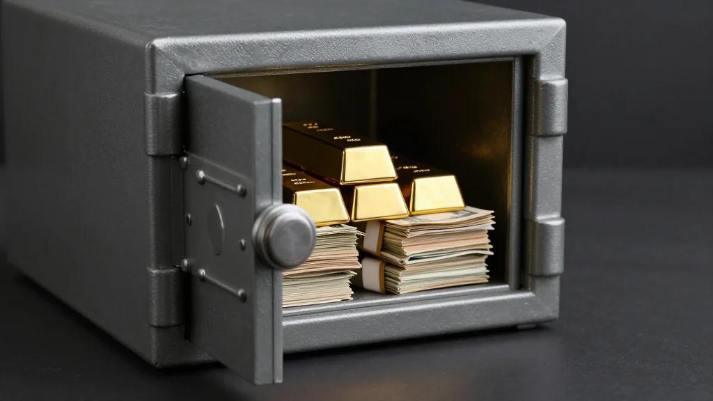 Find Burnt‑Out Profitable Owners Ready to Seller‑Finance