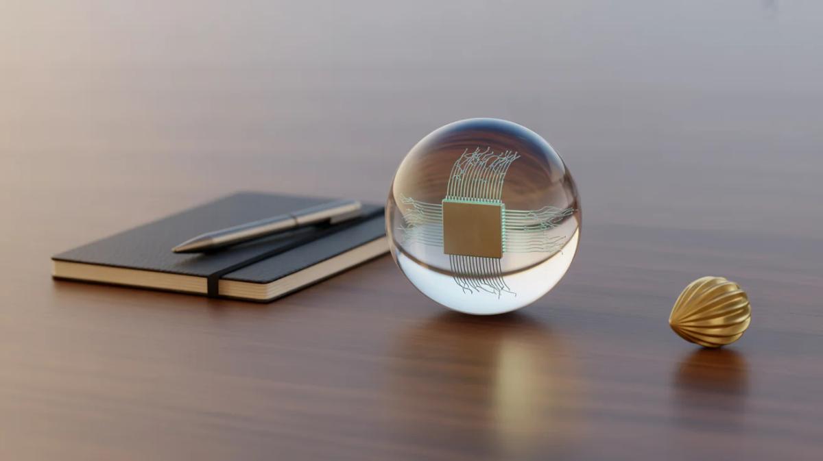 Periodic Labs Raises $300M Seed Round to Automate Scientific Discovery