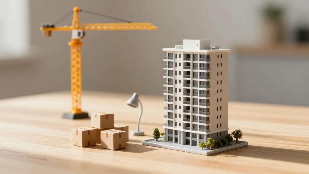 Austin's Lower Rents May Attract More Startups