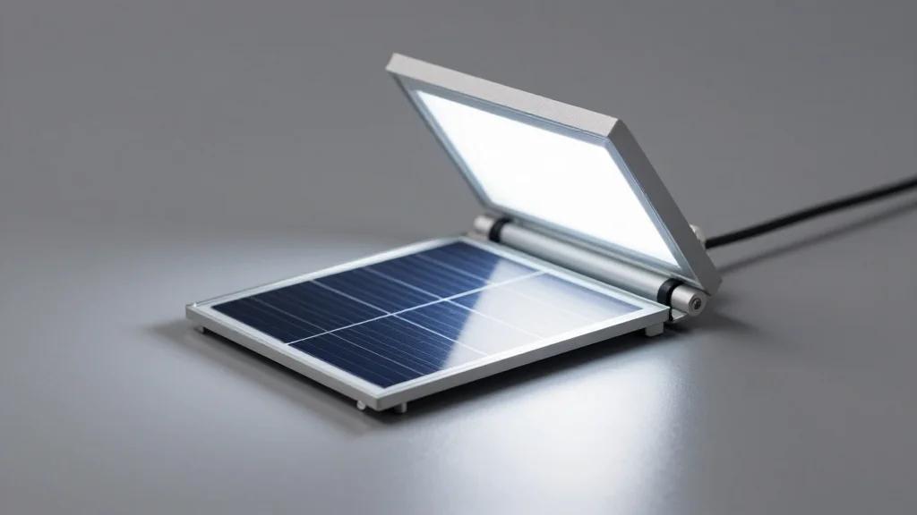 Intertek Expands Indian Solar Footprint with Ahmedabad Lab Acquisition