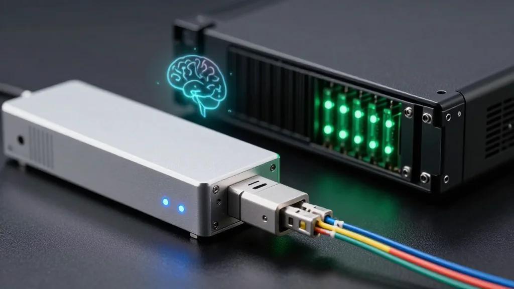 Telecom News: CESNET, Ribbon Communications, Telit Cinterion, Lenovo, NVIDIA, Lidl, 1GLOBAL