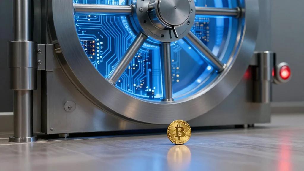 DeFi Platform Drift Freezes Deposits After Hack that May Have Stolen up to $285 Million