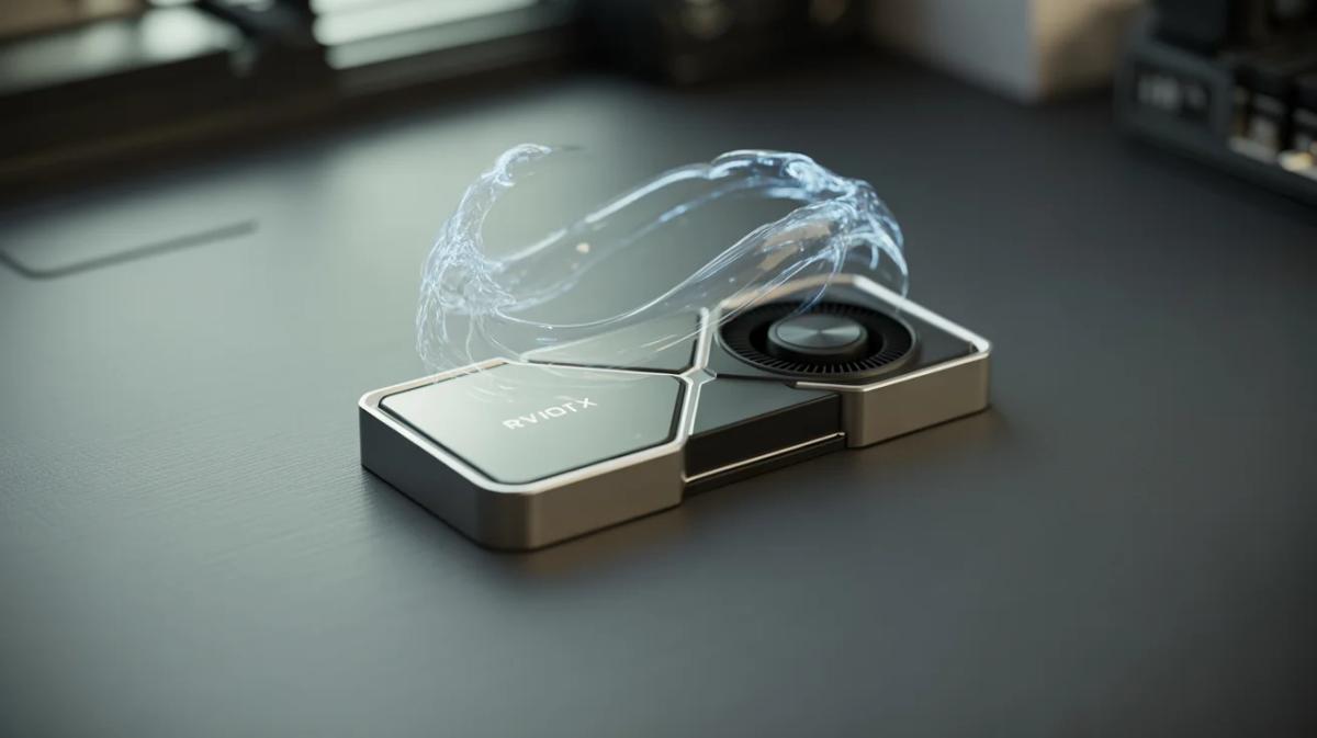 Nvidia Admits the $100bn 'Biggest AI Infrastructure Project in History' OpenAI Deal Still Isn't Finalized