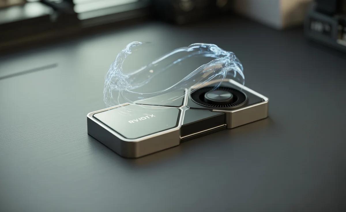 Nvidia Admits the $100bn 'Biggest AI Infrastructure Project in History' OpenAI Deal Still Isn't Finalized