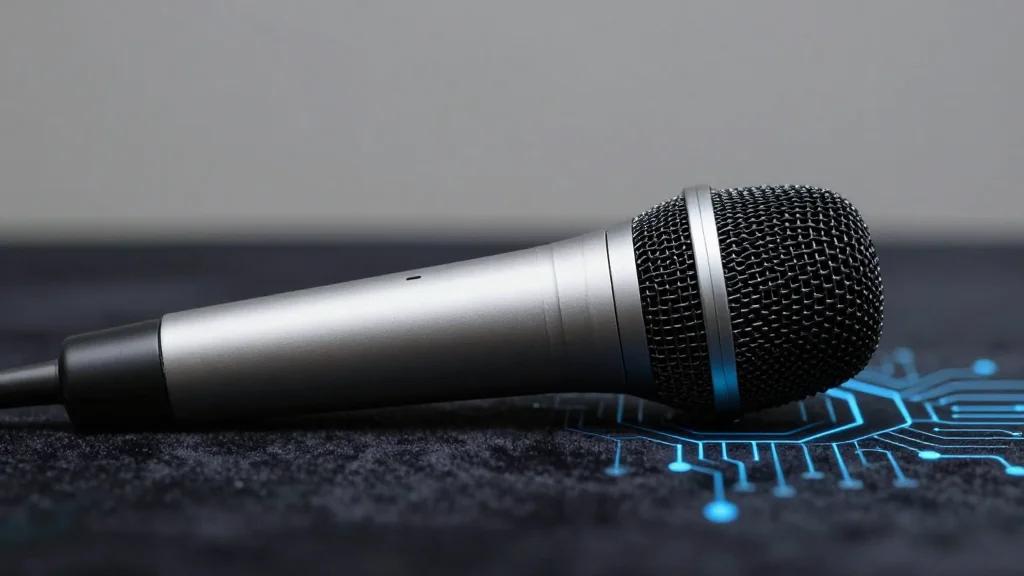 Upcoming Speaking Engagements