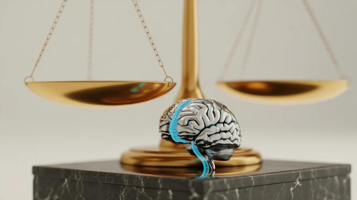 Your ChatGPT Chats Could Be Less Private than You Thought – Here’s What a New OpenAI Court Ruling Means for...