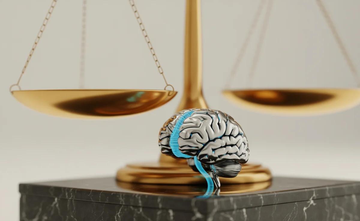Your ChatGPT Chats Could Be Less Private than You Thought – Here’s What a New OpenAI Court Ruling Means for...