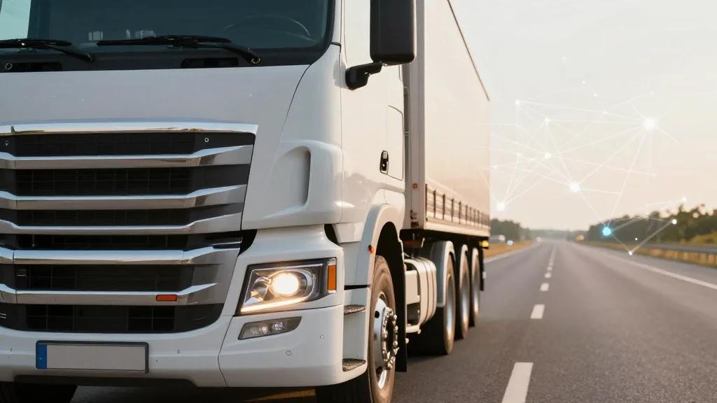 Trucker Path, Truckstop Expand Freight Access Via Partnership