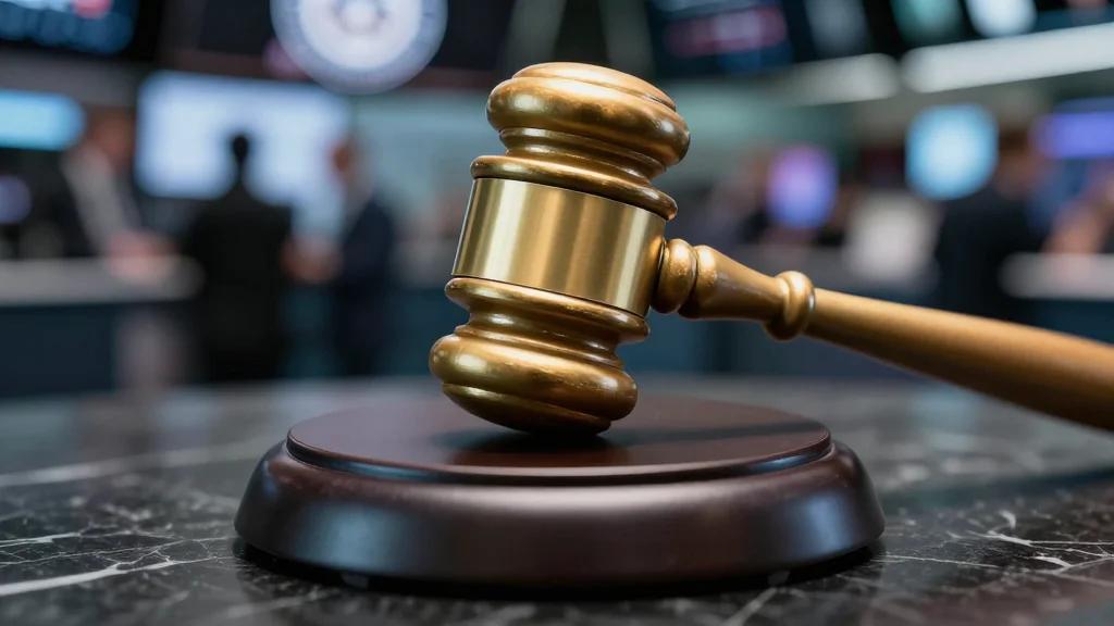 Markets May Slip as Fed Delays Rate Cuts