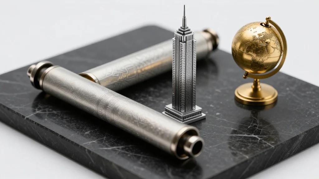 Daily Data on 5 Year Inflation Expectations