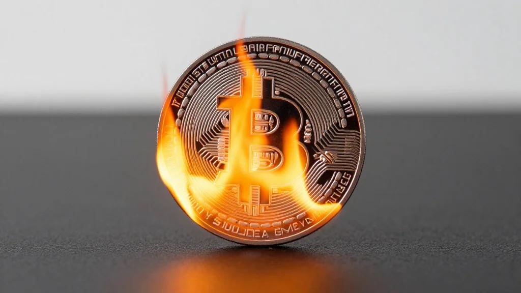 Sleep Deprivation Leads to $10M DAI Burn Mistake