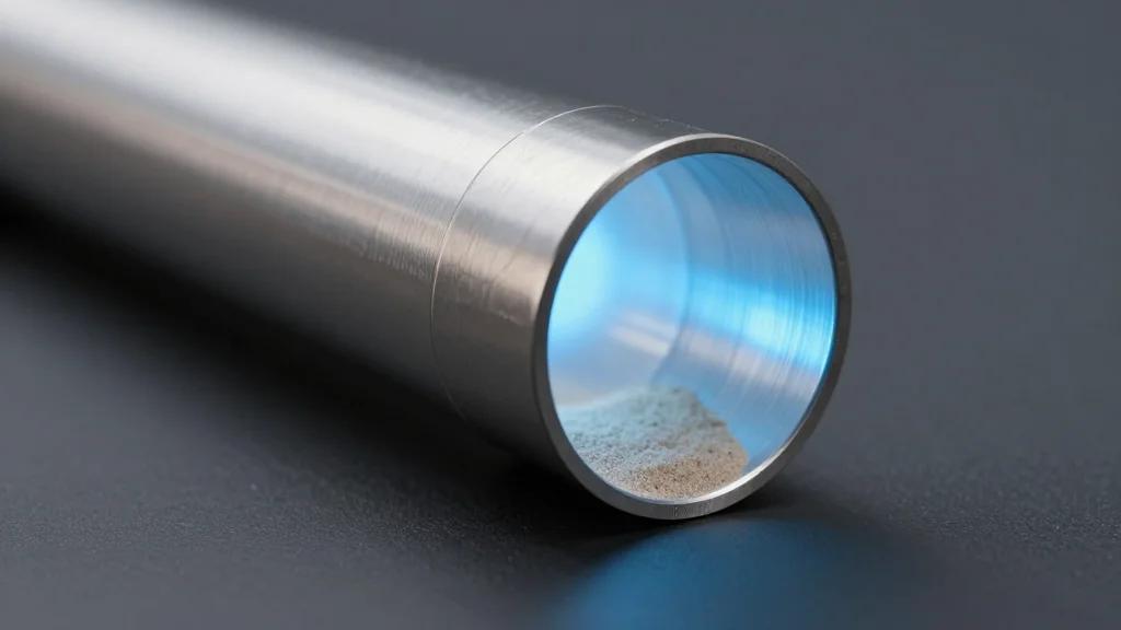 Energy Transfer on Natural Gas Opportunities & More