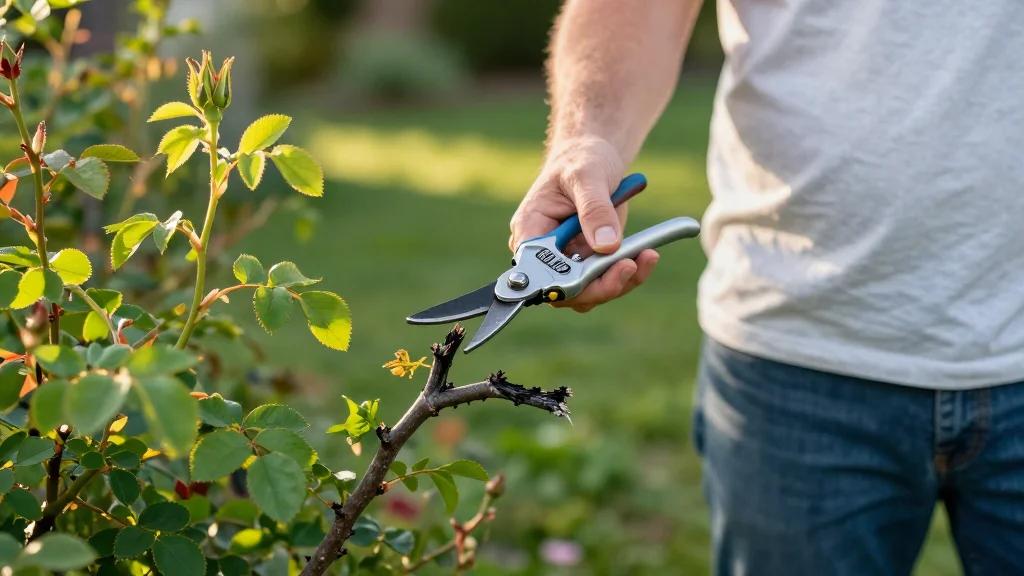 Eliminate Toxic People; Build Wealth to Gain Freedom