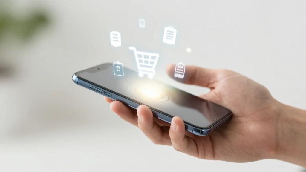 How Advertisers Are Thinking About Meta’s Affiliate Tool Rollout