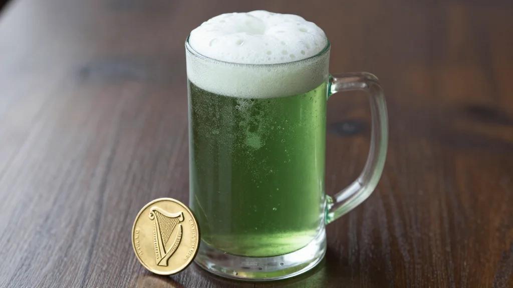 US and Global Tax Reforms Boost Irish Corporate Tax Revenue