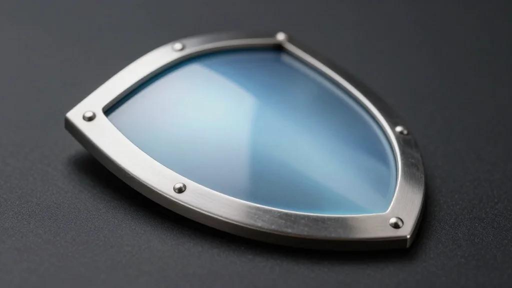 Semperis: Operational Resilience in Active Directory and Entra ID