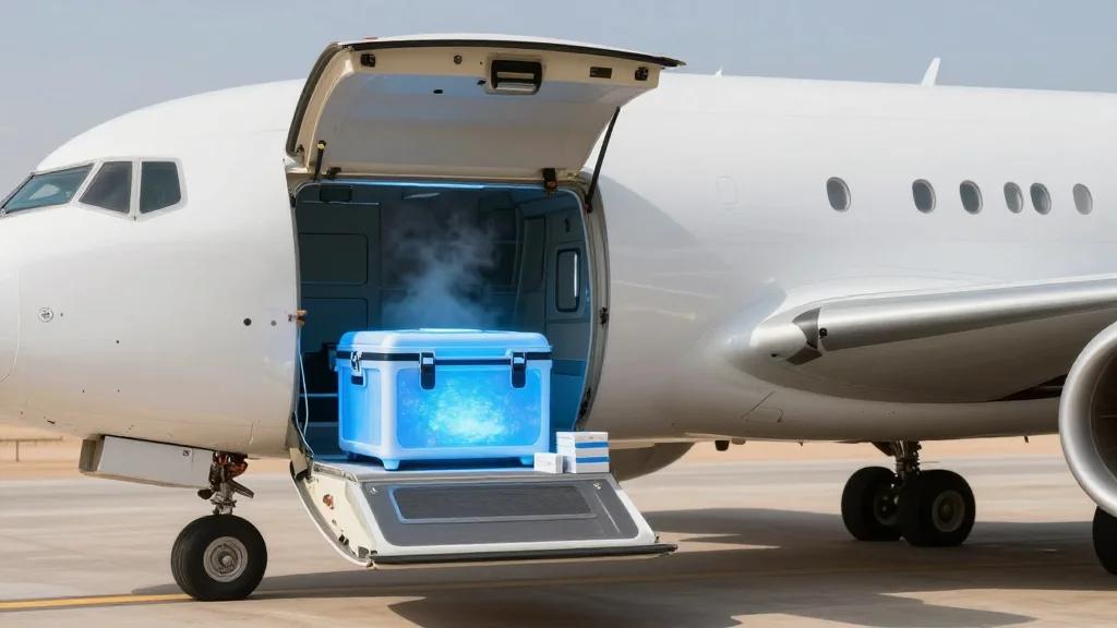 The Risk Pharma Procurement Teams Are Not Pricing In