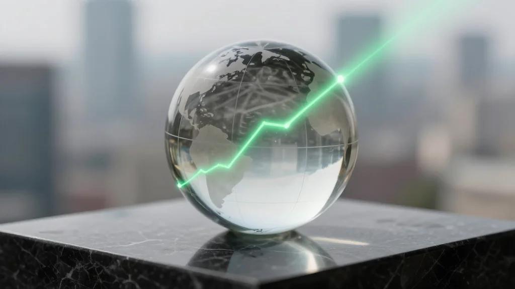 PCAOB Defines Its Next Chapter in Audit Oversight