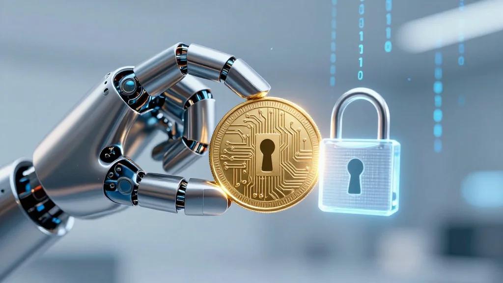 AI Agents Favor Bitcoin for Open‑source Bug Bounty Payments