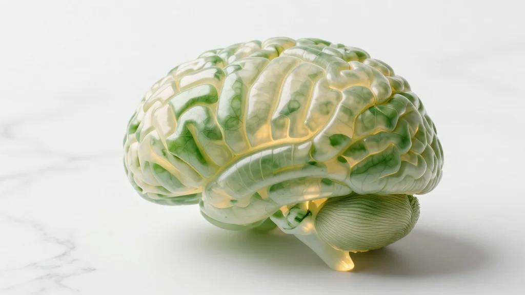 How To Reverse Alzheimer's | Heather Sandison ND