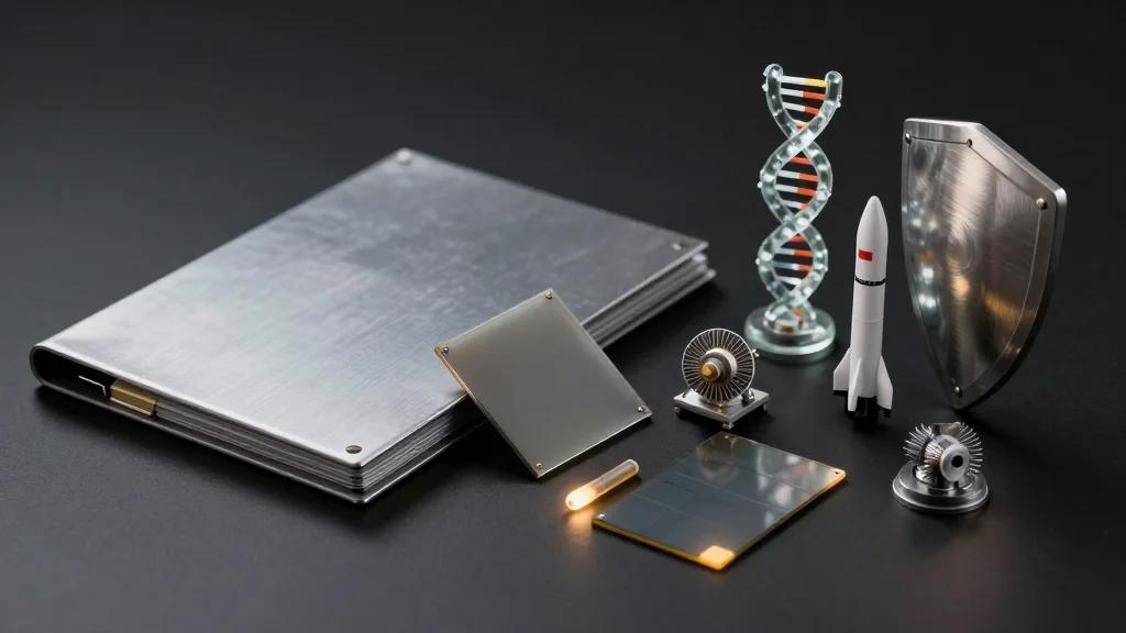 The IPO Pipeline Finally Gets Interesting