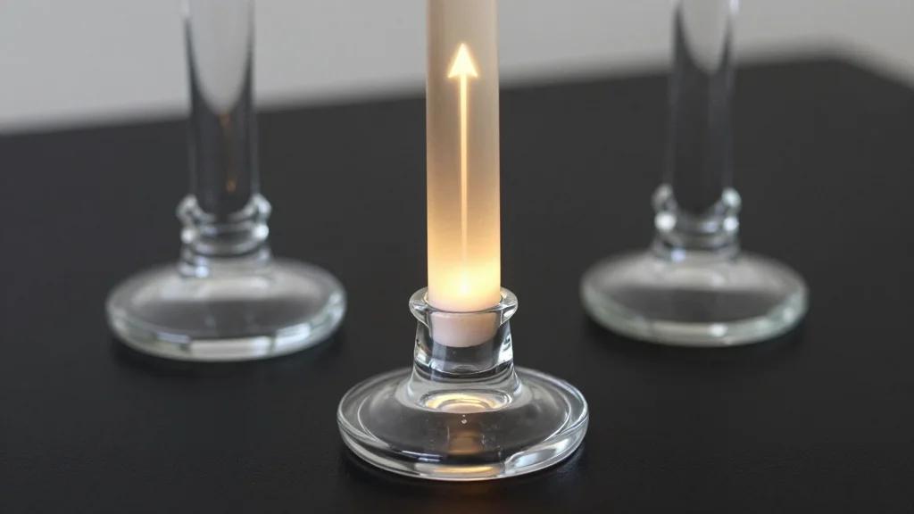 Equity Positioning Surges to Historic One‑Week High