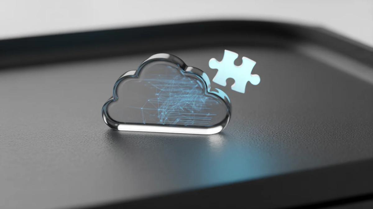 If You’re Not Selling, It’s Not a Market Problem