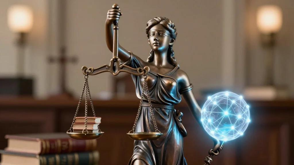 Wikipedia Bans AI-Generated Content