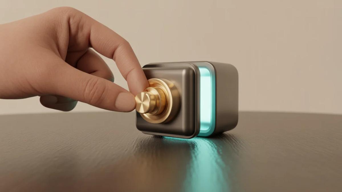 Premium Investor Report #470