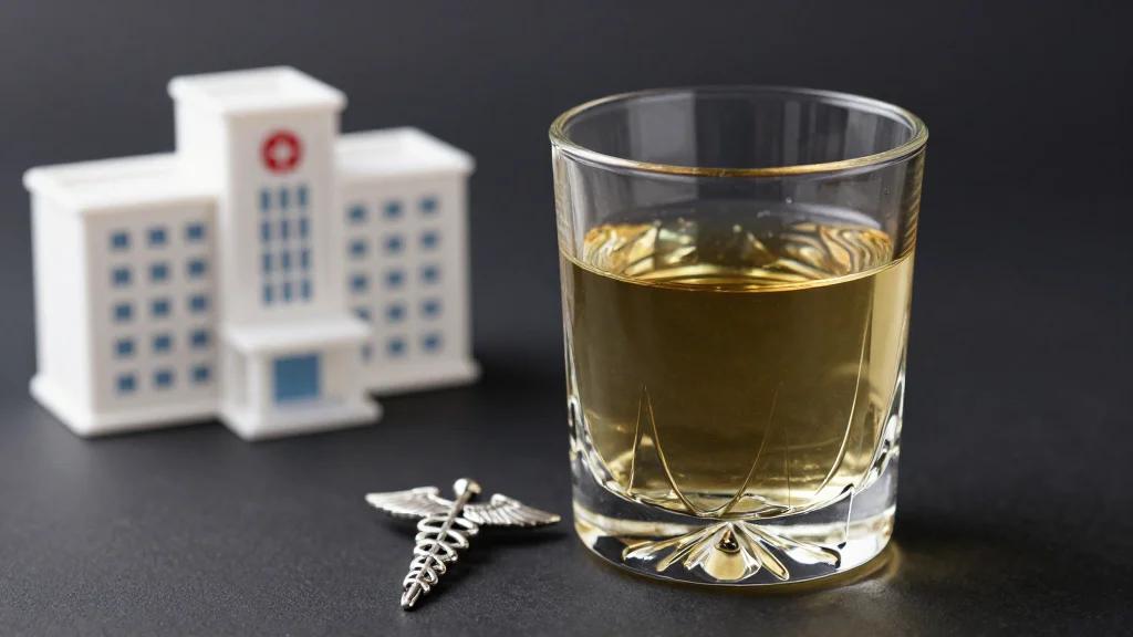 Ascend Rises with Close of New Fund