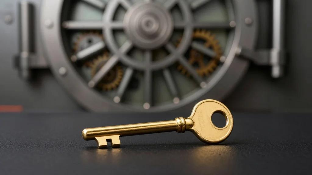 We Choose Complexity to Avoid Simple Accountability