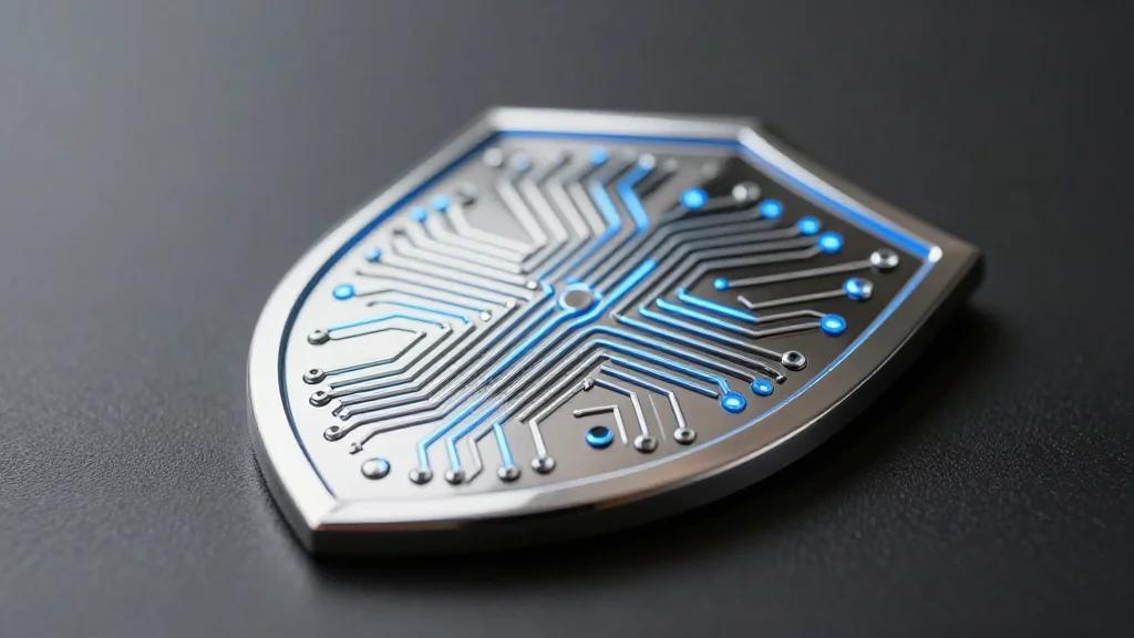 RSAC Attendance: Join ISMG Team to Discuss AI Security Trends