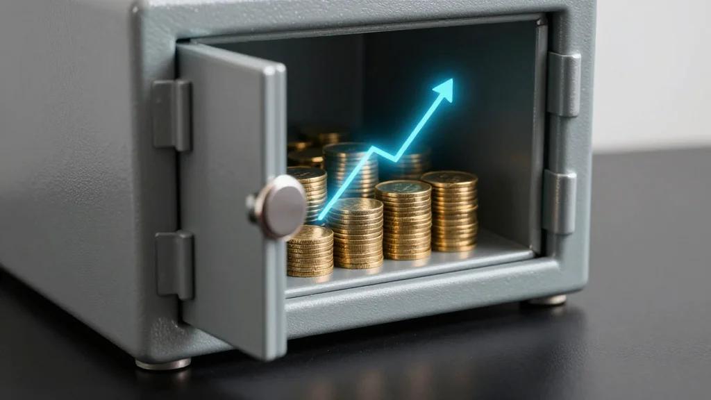 Boyd Gaming Corp (BYD) Q1 2026 Earnings Call Transcript