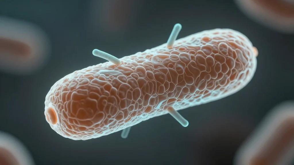 Inter‐Crystal Spacing of Implantable Polymeric Surfaces as a Key Suppressor of Microbial Adhesion.