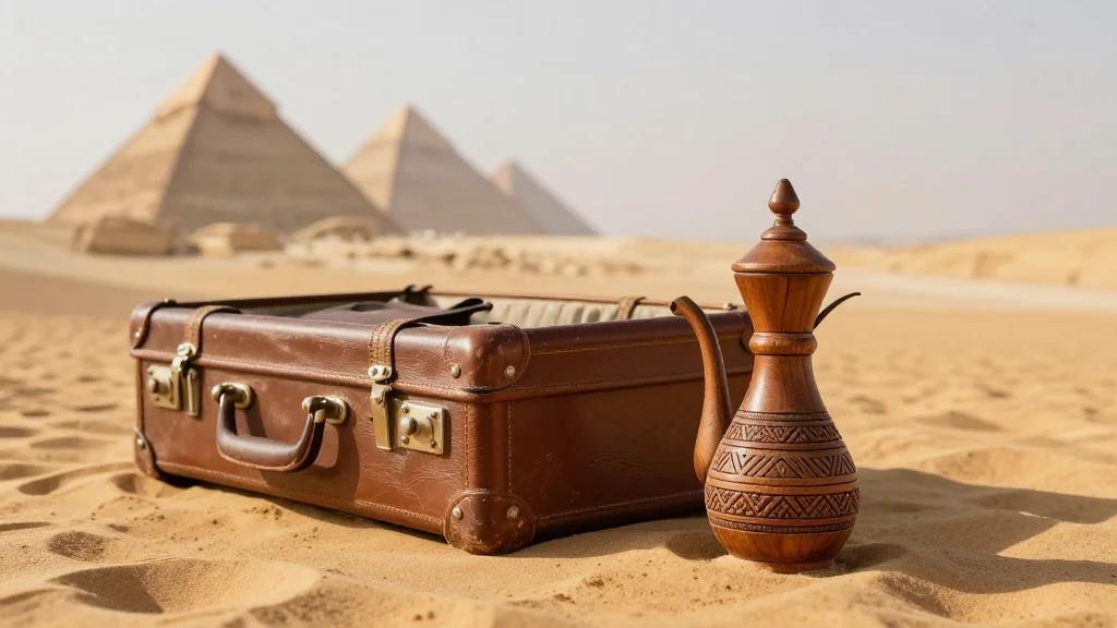 Bureaucratic Hurdles to Sudan Reveal Brilliant Women in Tech