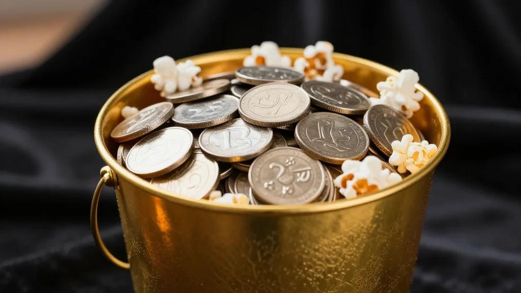 Shareholder Rejects Netflix Deal, Backs Paramount Bid