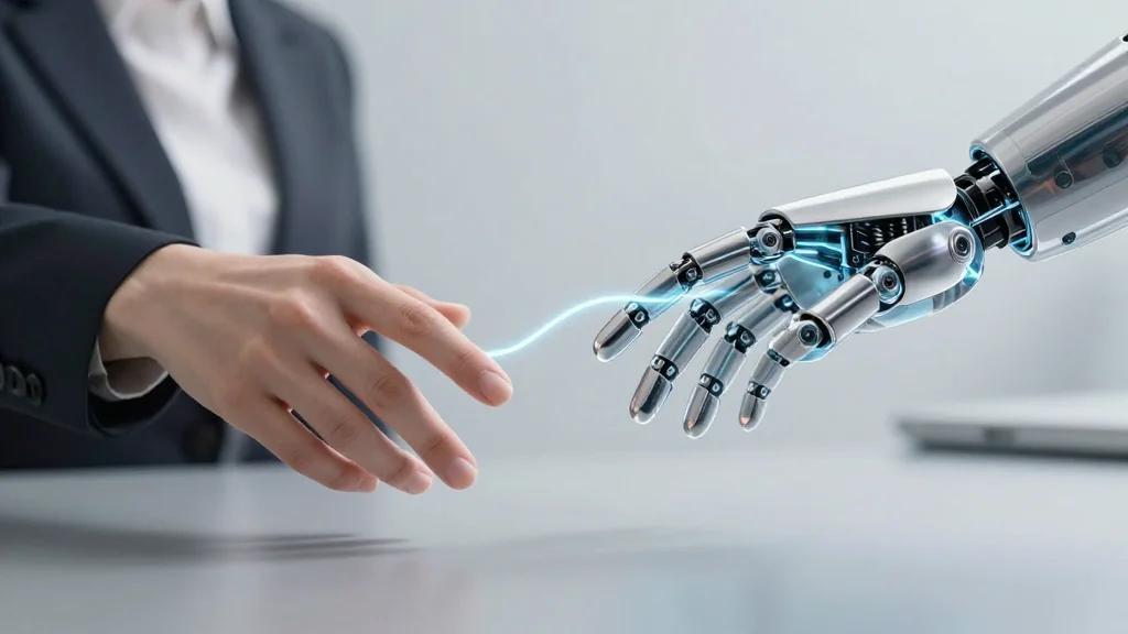 AI Fuels Emerging Gender Gap Alongside Productivity Gains