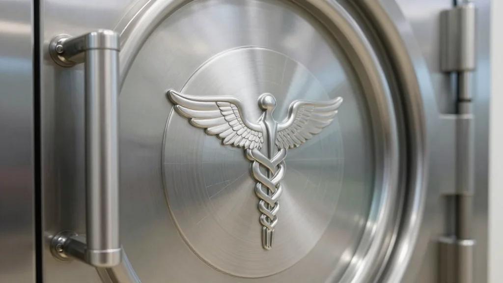 Access Consortium Sign up to Digitisation